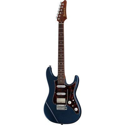 Електрогітара Ibanez AZ2204N-PBM 309 фото