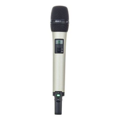 Передавач Sennheiser SL Handheld DW-3 EU 600547 фото