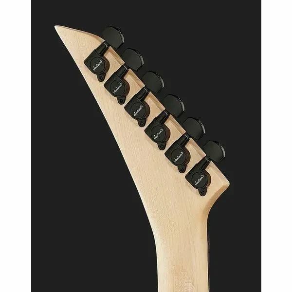 Електрогітара Jackson Js11 Dinky Ah White 2093866043 фото