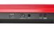 Синтезатор Roland GO Keys GO-61 2093864791 фото 6