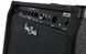 Комбоусилитель Harley Benton HB-80B 2100760602 фото 3