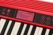 Синтезатор Roland GO Keys GO-61 2093864791 фото 7