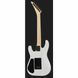 Електрогітара Jackson Js11 Dinky Ah White 2093866043 фото 3