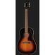 Акустична гітара Epiphone J-45 Aged Vintage Sunburst 115 фото 1
