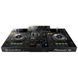 DJ контроллер Pioneer XDJ-RR 852012 фото 1