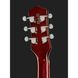 Електрогитара Gretsch G5230T Electromatic Jet FT BLK 653 фото 2