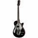 Електрогитара Gretsch G5230T Electromatic Jet FT BLK 653 фото 1