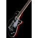 Електрогитара Gretsch G5230T Electromatic Jet FT BLK 653 фото 4