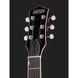 Електрогитара Gretsch G5230T Electromatic Jet FT BLK 653 фото 6