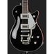 Електрогитара Gretsch G5230T Electromatic Jet FT BLK 653 фото 5