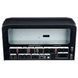 Гітарний процесор ефектів Kemper Profiler Head MK 2 08890 фото 5