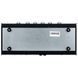 Гітарний процесор ефектів Kemper Profiler Head MK 2 08890 фото 2