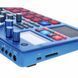 Грувбокс Korg Electribe Blue 6654012 фото 5
