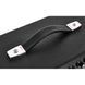 Комбопідсилювач Fender Champion II 50 6302147 фото 2