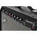 Комбопідсилювач Fender Champion II 50 6302147 фото 4