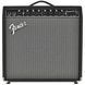 Комбопідсилювач Fender Champion II 50 6302147 фото 1