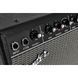 Комбопідсилювач Fender Champion II 50 6302147 фото 3