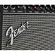 Комбопідсилювач Fender Champion II 50 6302147 фото 5