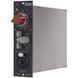 Микрофонный предусилитель Neve 1073LB Preampmodule 500er API 0252100 фото 2