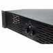 Усилитель Behringer KM1700 1126 фото 6