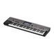 Рабочая станция Korg Krome EX 61 8774101 фото 1
