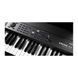 Рабочая станция Korg Krome EX 61 8774101 фото 3