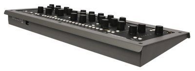 DAW контроллер Softube Console 1 Mk 2 555521315000523 фото
