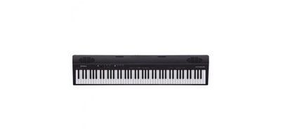 Цифрове піаніно Roland GO-88P 2093864792 фото