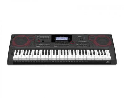 Синтезатор Casio CT-X5000 7758900 фото