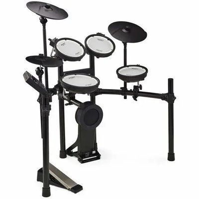 Електронна ударна установка Roland TD-07KV 2100854604 фото