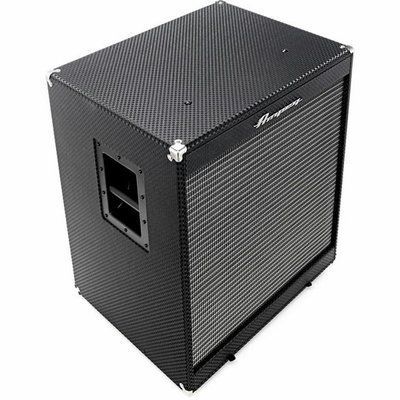 Гитарный кабинет Ampeg PF-410HLF 222854 фото