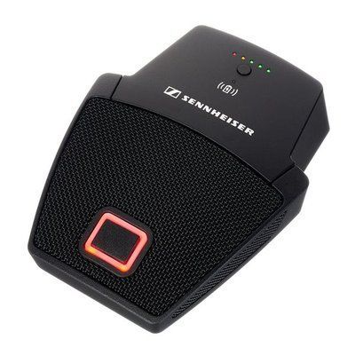 Передавач Sennheiser SL Boundary 114-S DW-3B 0397474 фото