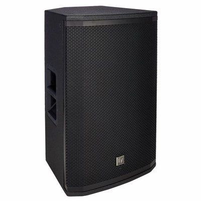 Сценічний монітор Electro-Voice ETX-15P 88025 фото