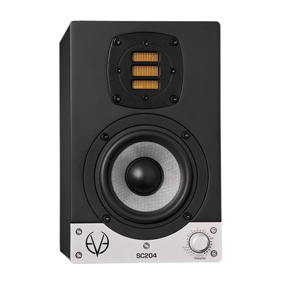 Студійний монітор Eve Audio SC204 803504 фото