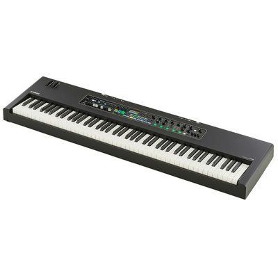 Цифровое пианино Yamaha CK88 6002444 фото