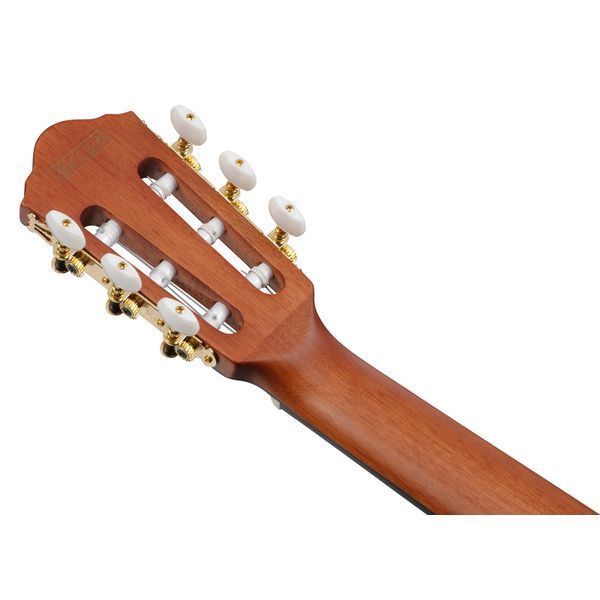 Класична гітара Ibanez FRH10N-IBF 1201 фото