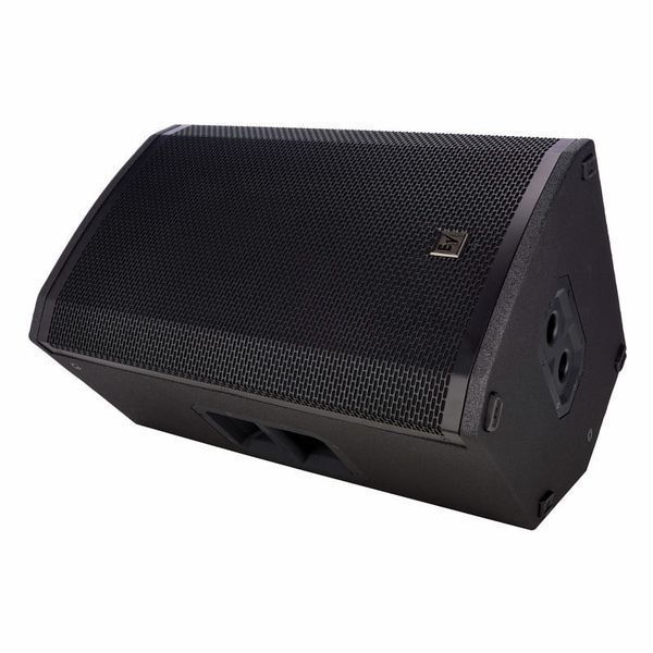 Сценический монитор Electro-Voice ETX-15P 88025 фото
