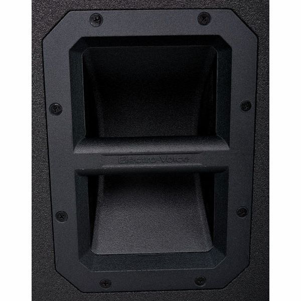 Сценический монитор Electro-Voice ETX-15P 88025 фото
