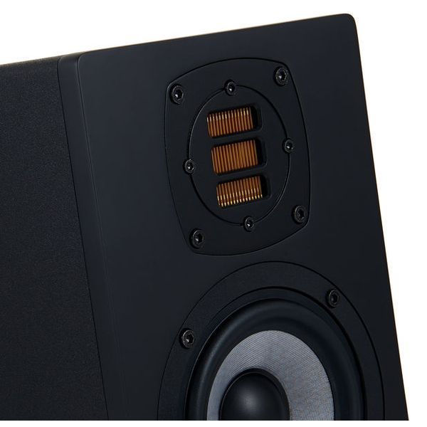 Студийный монитор Eve Audio SC204 803504 фото