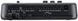 Електронна ударна установка Yamaha DTX6K-X 111236 фото 4