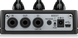 Гитарная педаль tc electronic V550 Preamp 2254710 фото 2