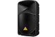 Акустична система Behringer B112D 2093864077 фото 1