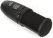 Мікрофон AKG P120 2094412388 фото 1