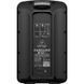 Акустична система Behringer B112D 2093864077 фото 2