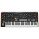 Аналоговий синтезатор Moog Muse 6302887 фото 7