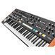 Аналоговий синтезатор Moog Muse 6302887 фото 5