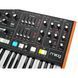 Аналоговий синтезатор Moog Muse 6302887 фото 4