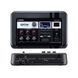 Електронна ударна установка Yamaha DTX6K-X 111236 фото 5