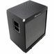 Гитарный кабинет Ampeg PF-410HLF 222854 фото 1