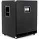 Гитарный кабинет Ampeg PF-410HLF 222854 фото 2